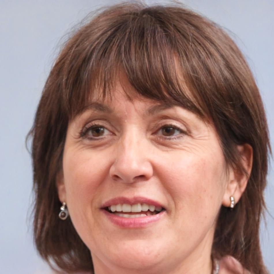 Elif Korkmaz - Saha Muhabiri