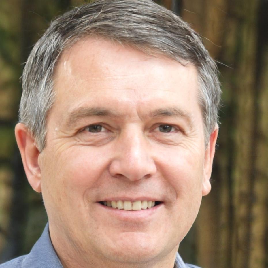 Deniz Öztürk - Araştırmacı Gazeteci